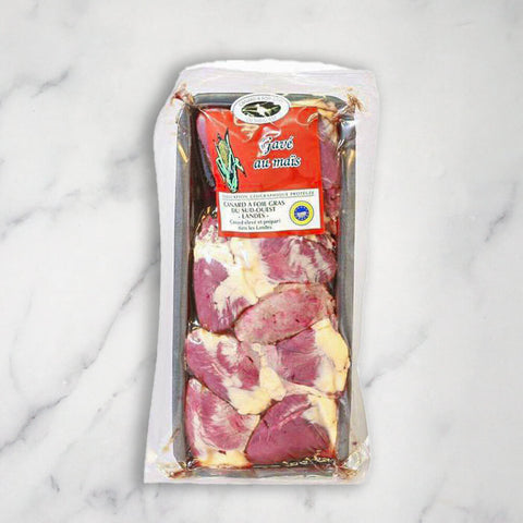 Duck Hearts, Frozen, +/- 250g