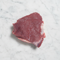 Dutch Milk-Fed Veal Cheeks, Trimmed, Fresh, +/-750g HG Walter MEPO-SPVE-02111-vc