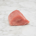 Dutch Milk-Fed Veal Fillet Centre-Cut, Fresh, 2 x +/-140g HG Walter MEPO-SPVE-0021185-147