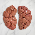 Dutch Milk-Fed Veal Kidneys, Fresh, +/-900g HG Walter MEPO-SPLABU-210403-147