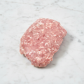 Dutch Milk-Fed Veal Mince, Fresh, +/-900g HG Walter MEPO-SPVE-0021031-147