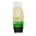 Enoki Mushrooms, Fresh, 300g Bruce White Ltd MUSH-FRMU-0000189-147-300G