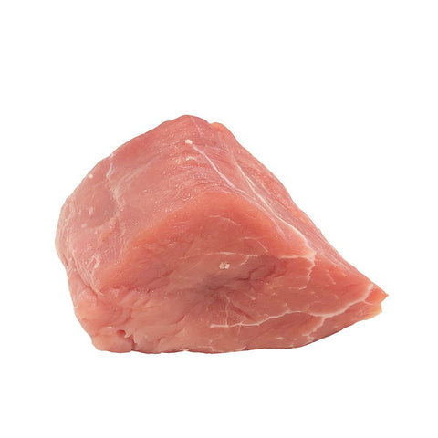 Dutch Milk-Fed Veal Fillet Centre-Cut, Fresh, 2 x +/-140g HG Walter MEPO-SPVE-0021185-147