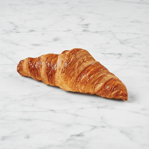 Fine Butter Croissant, Bake From Frozen, 30 x 70g fine food specialist