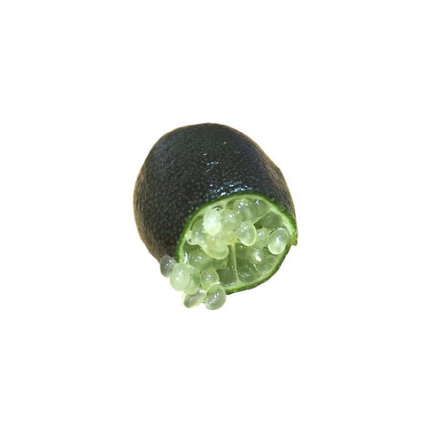 Finger Limes, 100g