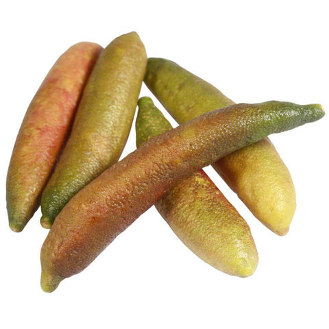 Finger Limes, 100g