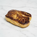 Goose Foie Gras, Sliced & Frozen, 1kg (20 x40-60g) FOGR-GOFG-0001850-148