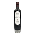 Forum 8-Year Cabernet Sauvignon Vinegar, 500ml Brindisa Limited SPVI-LARD-0000717-149