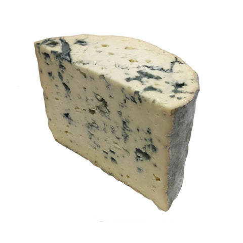 Fourme d'Ambert, +/-500g Une Normande a Londres FRCH-BLCH-0000594-147