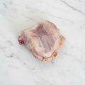 Free Range Boneless Quail (Red Label), Fresh, x 4 fine food specialist