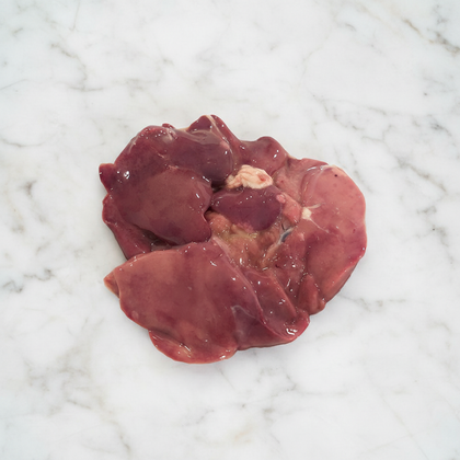 Offal: Buy Organ Meats & Animal Organs Online – Fine Food Specialist
