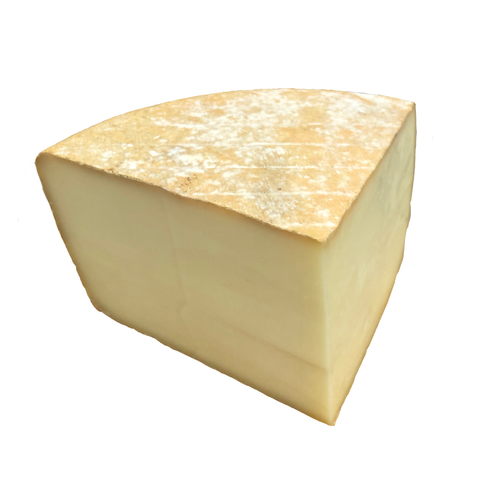 Ossau Iraty, +/-1kg Une Normande a Londres NK-0UBY-MNB3