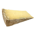 Cantal, +/-1kg Une Normande a Londres PM-2S4K-3RQP