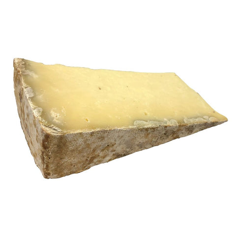 Cantal, +/-1kg Une Normande a Londres PM-2S4K-3RQP