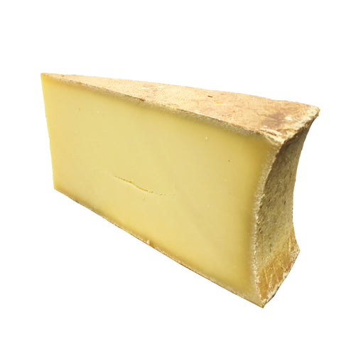 Beaufort, +/-500g Une Normande a Londres QW-RP2B-AIY1