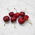 French Cherries, 250g fine food specialist