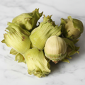 Fresh Cobnuts, 1kg fine food specialist