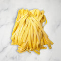 Fresh Egg Tagliatelle, 5 x 1kg La Tua Pasta Ltd PAST-ITSP-0001228-147