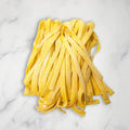 Fresh Egg Tagliatelle, 5 x 1kg La Tua Pasta Ltd PAST-ITSP-0001228-147