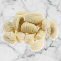 Fresh Potato Gnocchi, 5 x 1kg, fine food specialist
