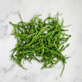 Samphire, Fresh Nature's Choice Ltd GRGR-SPVG-0000950-147