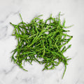 Samphire, Fresh Nature's Choice Ltd GRGR-SPVG-0000950-147
