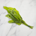 Sorrel, Fresh, x 3 Bunches Nature's Choice Ltd GRGR-HERB-0000418-147