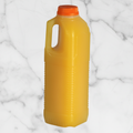 Freshly Pressed Orange Juice, 1L fine food specialist