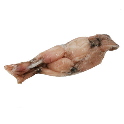 Exotic Meats Online: Rare & Premium Game Cuts – Fine Food Specialist