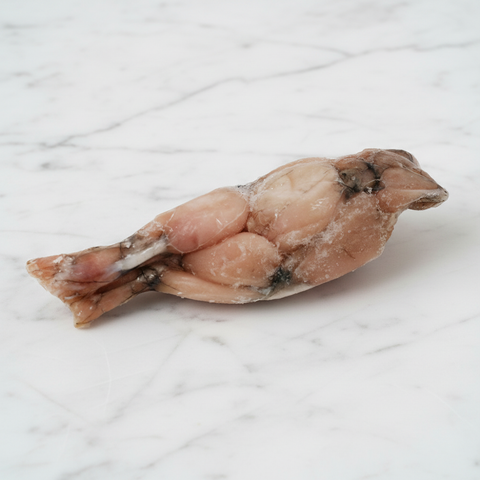 Frogs Legs Frozen, 1kg (6/8 per box) Reach Food Service Ltd MEPO-EXME-0000385-148