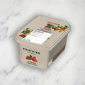 Gariguette Strawberry Puree, Ponthier, Frozen, 1kg Classic Fine Foods UK Ltd YG-4KW9-SVND