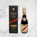 Giuseppe Giusti, 20 Year Balsamic Vinegar