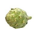 Globe Artichokes, 3 x Head European Salad Company Limited GRGR-SPVG-0001823-147
