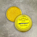 Golden Almas Caviar Gourmet House CAVI-STCA-0000944-147