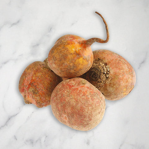 Golden Beetroot, 2kg All Greens GRGR-SPVG-0000416-147