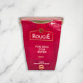 Rougie Goose Foie Gras Entier