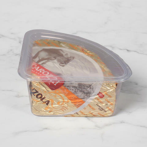 Gorgonzola Dolce, +/-1.5kg fine food specialist