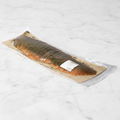Gravadlax, Sliced, Fresh, +/-1.2kg Reach Food Service Ltd SEAF-CUSM-0000382-147