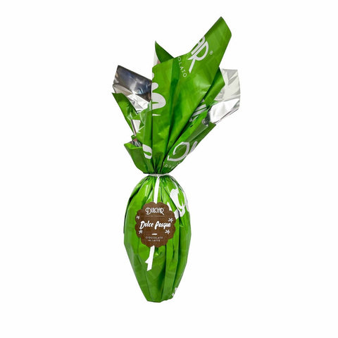 Milk Chocolate Easter Egg, 100g