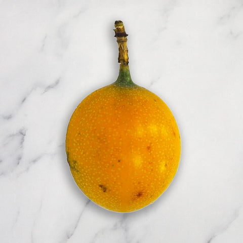 Grenadilla Fruit, +/-1kg
