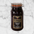 Griottine Cherries Pitted in Kirsch 15%, 2L fine food specialist