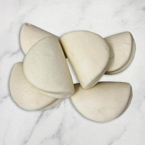 Gua Bao, Frozen, 10 Pieces, 300g Reach Food Service Ltd CHSP-002211-148