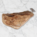 Guanciale Cured Pork Cheek, +/-1.3kg ITSP-CHAR-0002328-147-1.5KG