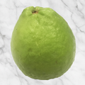 Guava, x 1 Case, +/-2kg fine food specialist