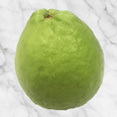 Guava, x 1 Case, +/-2kg fine food specialist