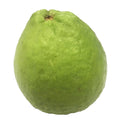 Guava, x 1 Case, +/-2kg Nature's Choice Ltd GRGR-SPFR-0004032-147