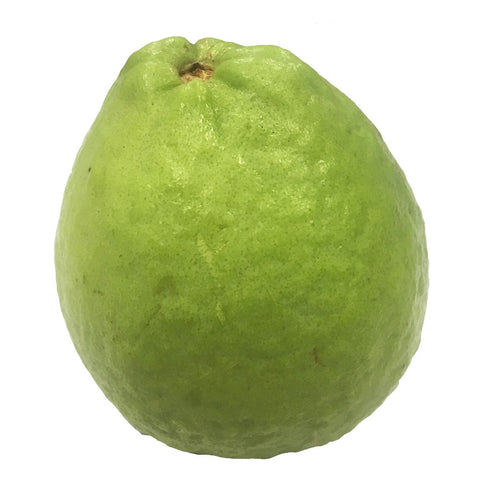 Guava, x 1 Case, +/-2kg Nature's Choice Ltd GRGR-SPFR-0004032-147