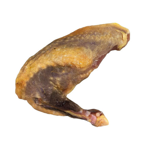 Guinea Fowl Supreme, 4 x +/-175g HG Walter SPEPO-GAME-0001729-147