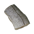 Wild Haddock Supremes, 4 x +/- 220/280g Reach Food Service Ltd SEAF-FRFI-0003499-147