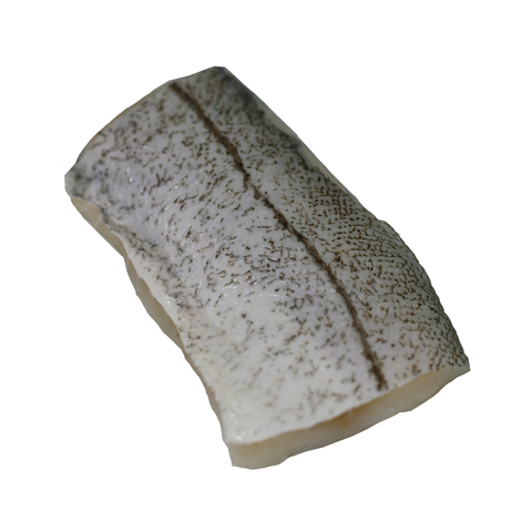 Wild Haddock Supremes, 4 x +/- 220/280g Reach Food Service Ltd SEAF-FRFI-0003499-147